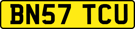 BN57TCU