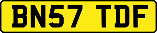 BN57TDF