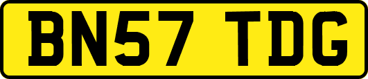 BN57TDG