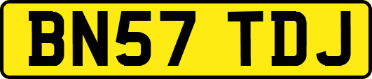 BN57TDJ