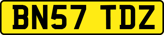 BN57TDZ