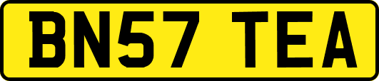 BN57TEA