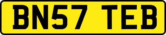 BN57TEB