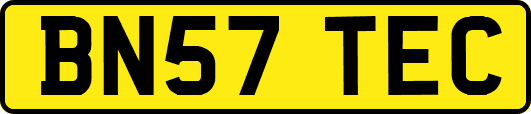 BN57TEC