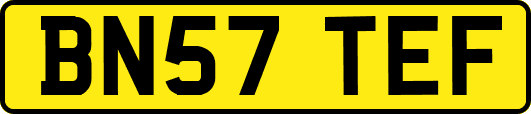 BN57TEF