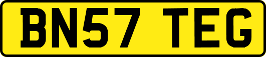 BN57TEG