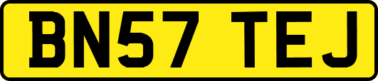 BN57TEJ