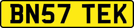 BN57TEK