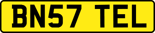 BN57TEL
