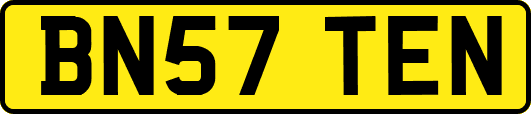 BN57TEN