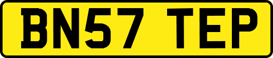 BN57TEP