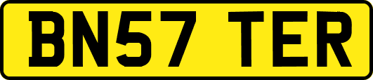 BN57TER