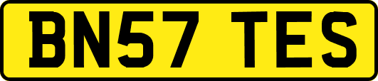 BN57TES