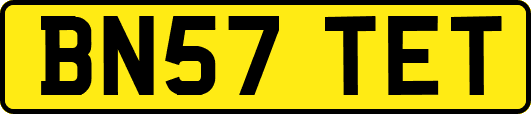 BN57TET