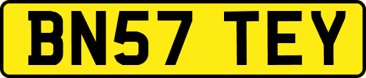 BN57TEY