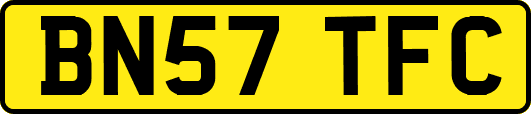 BN57TFC