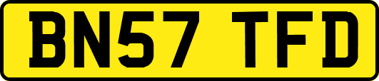 BN57TFD
