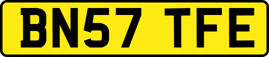 BN57TFE