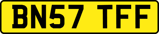 BN57TFF