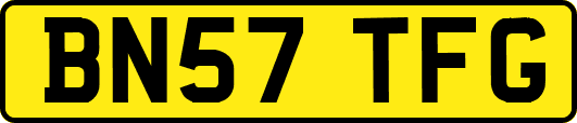 BN57TFG