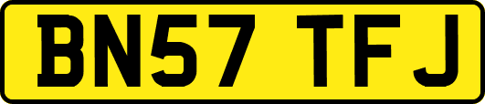 BN57TFJ