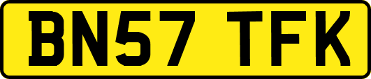 BN57TFK
