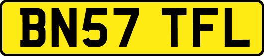 BN57TFL