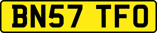 BN57TFO