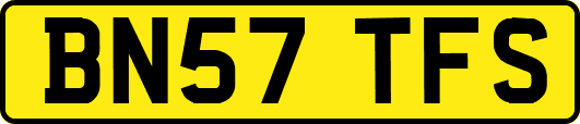 BN57TFS