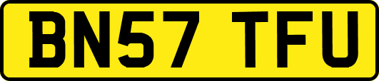 BN57TFU