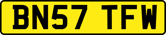 BN57TFW