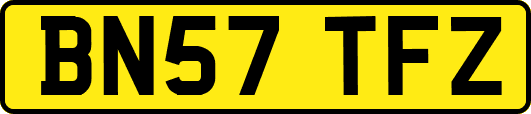 BN57TFZ