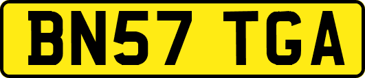 BN57TGA