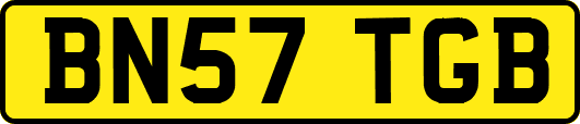 BN57TGB