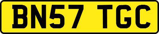 BN57TGC