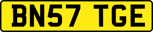 BN57TGE