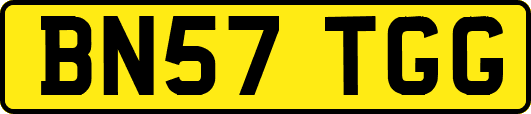 BN57TGG