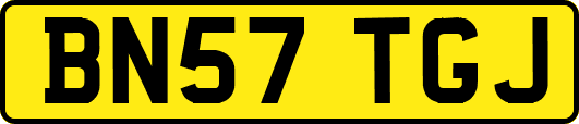 BN57TGJ