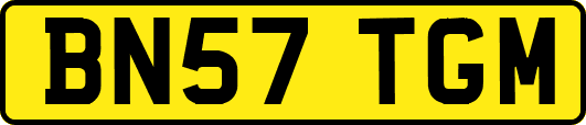 BN57TGM