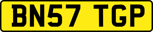 BN57TGP