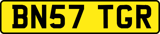 BN57TGR