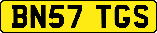 BN57TGS