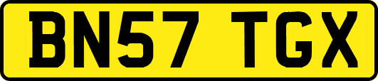 BN57TGX