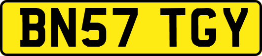 BN57TGY