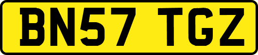 BN57TGZ