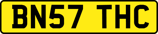 BN57THC