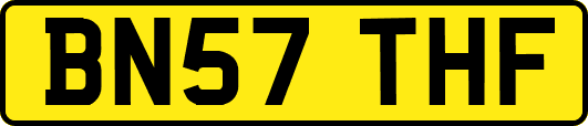 BN57THF