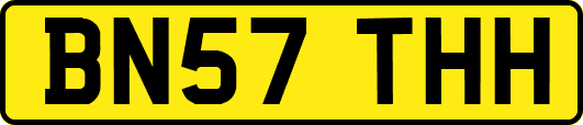 BN57THH