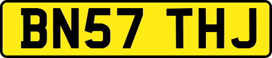 BN57THJ