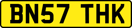 BN57THK